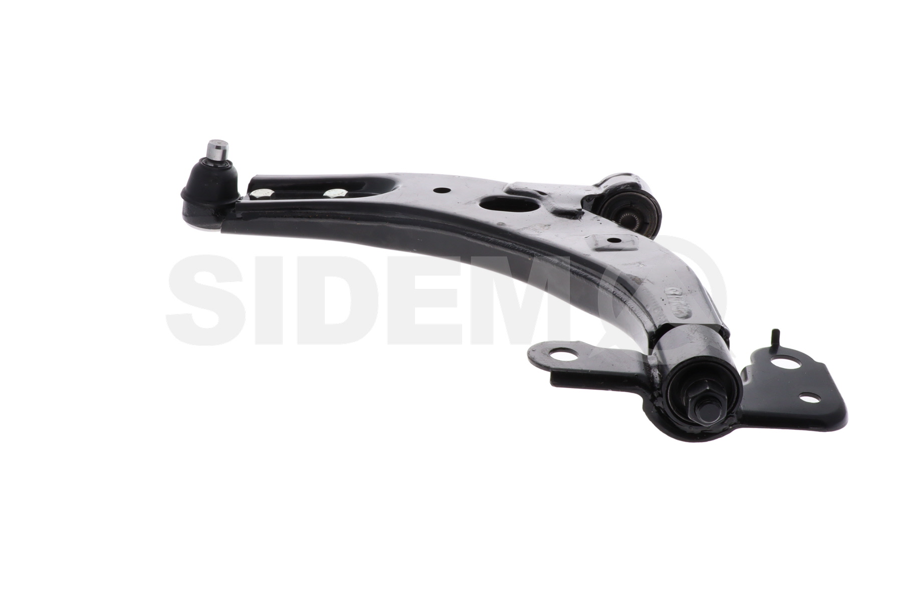 0K2FA34350 OE SIDEM Suspension arm 81170