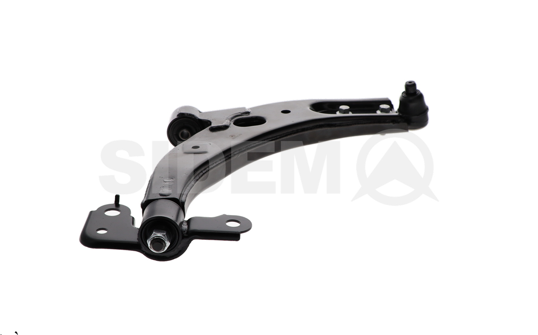 Original Kia OPTIMA SIDEM Achslenker 81171