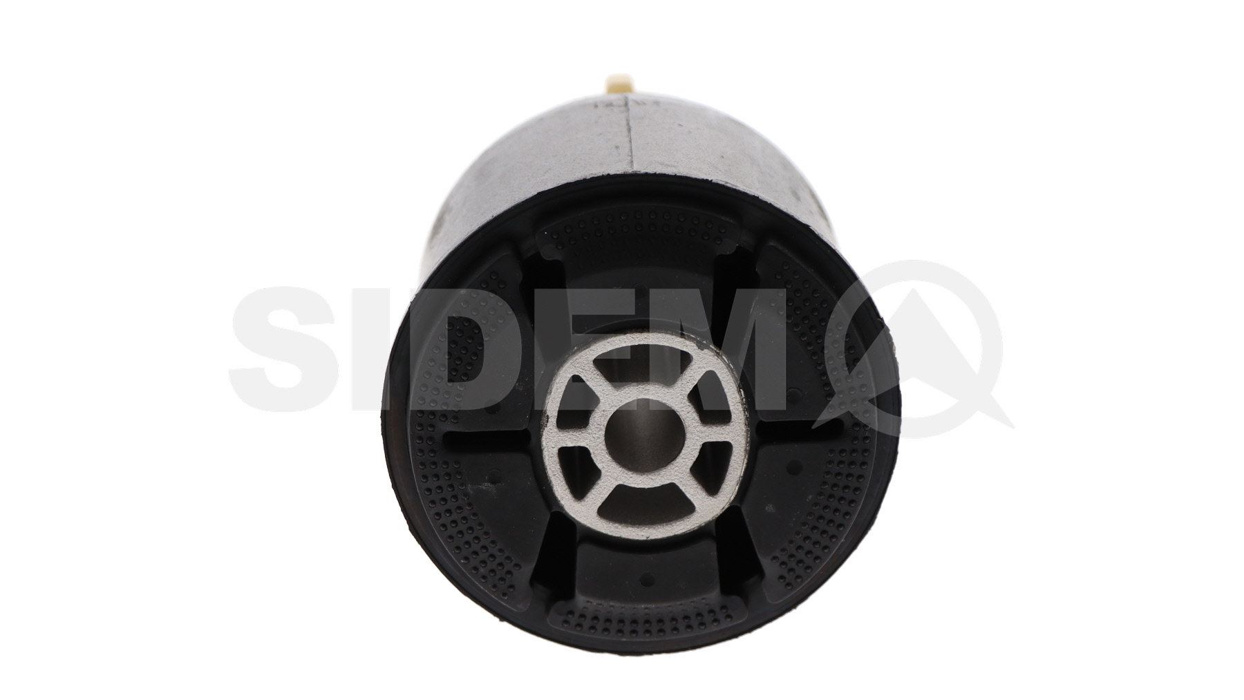 alkuperäiset Renault CLIO SIDEM Taka-akselin hela 805313