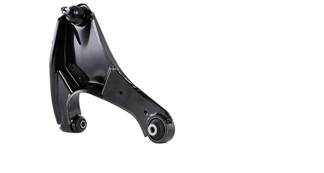 STARK SKCA-0050651 Brazos de suspensión DAIHATSU Terios I (J1) 1.3 4WD (J100) Gasolina 83 cv 1999 precio