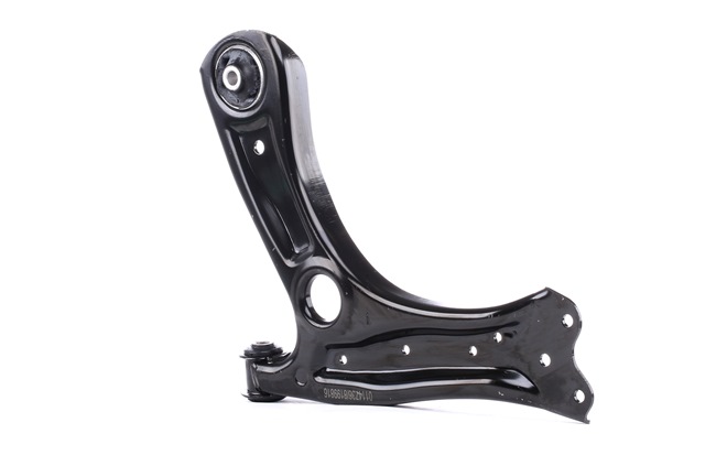 STARK SKCA-0050653 Braço oscilante Polo V 1.6 Gasolina 90 cv 2017 preço