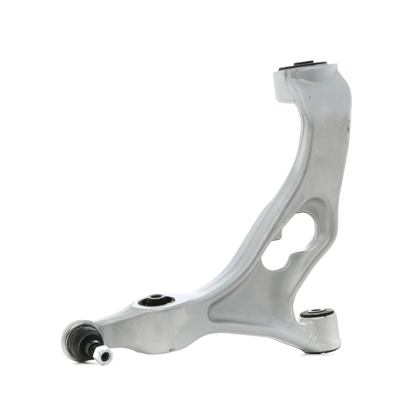 7P0407151C OE STARK Lenker, Radaufhängung SKCA-0050654