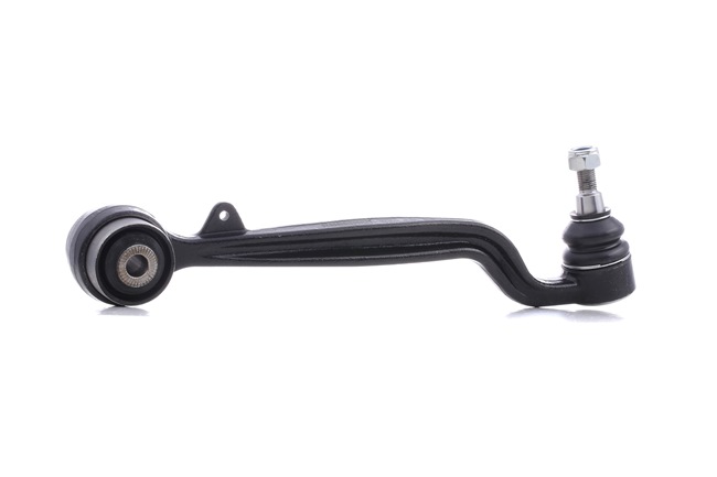 STARK SKCA-0050657 Brazo de suspensión LAND ROVER Range Rover III (L322) 5.0 4x4 Gasolina 296 cv 2012 precio