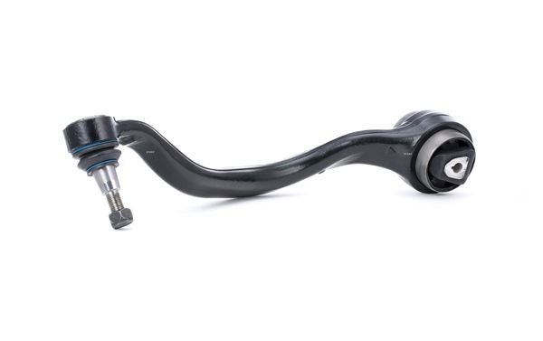 STARK SKCA-0050663 Querlenker BMW X5 (E70) xDrive50i 4.4 Benzin 405 PS 2010