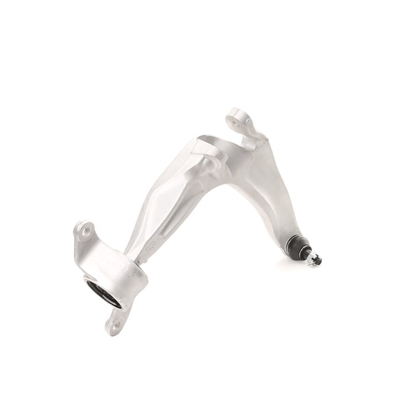 STARK SKCA-0050664 Suspension arm HONDA CIVIC VIII Hatchback (FN, FK) 1.4 (FK1, FN4) Petrol 100 hp 2011 price