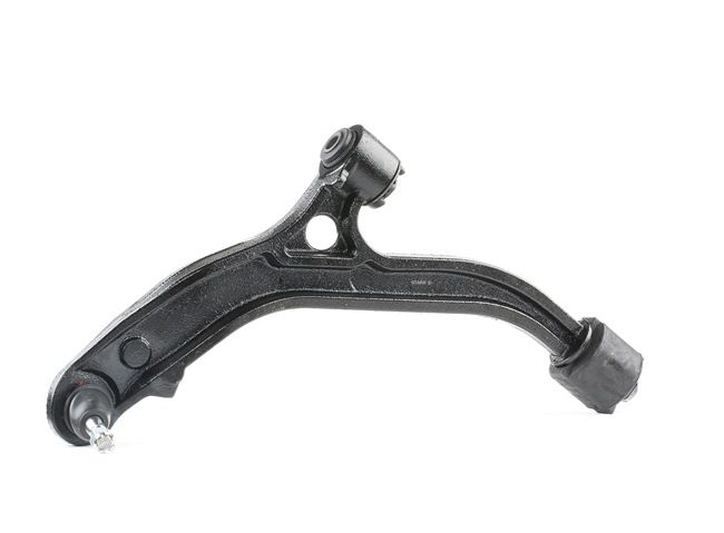 STARK SKCA-0050665 Brazo oscilante CHRYSLER VOYAGER 4 (RG, RS) 2.4 Gasolina 147 cv 2006 precio