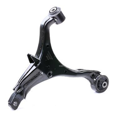 51350S9AA02 OE STARK Braço de suspensão SKCA-0050666
