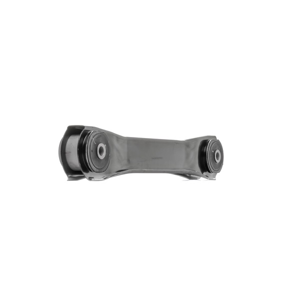 STARK SKCA-0050669 Suspension arm JEEP CHEROKEE (XJ) 4.0 i Petrol 185 hp 1997 price