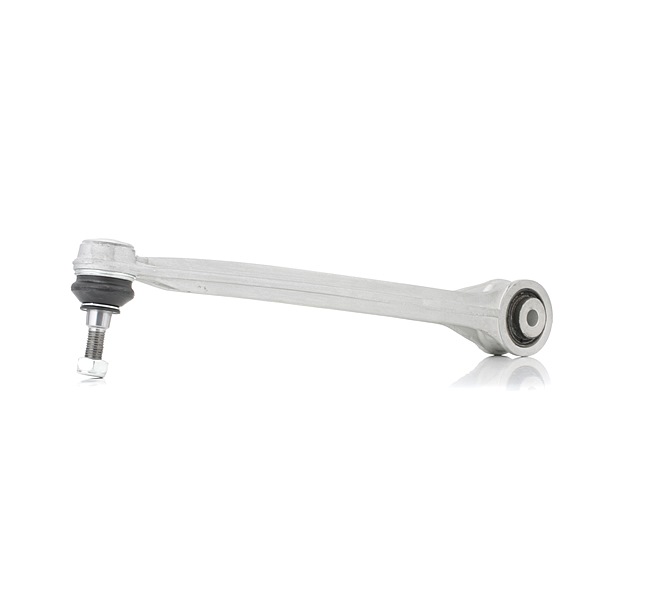 STARK SKCA-0050670 Suspension arm PORSCHE 911 (996) 3.4 Carrera Petrol 301 hp 1997 price