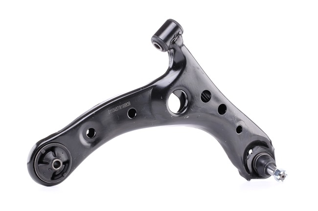 STARK SKCA-0050672 Querlenker TOYOTA Avensis Verso (_M2_) 2.0 VVT-i (ACM20_) Benzin 150 PS 2006