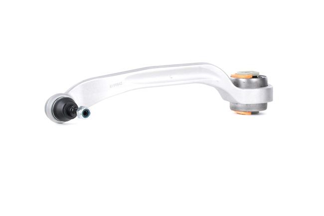 4E0407693M OE STARK Bras de suspension SKCA-0050675