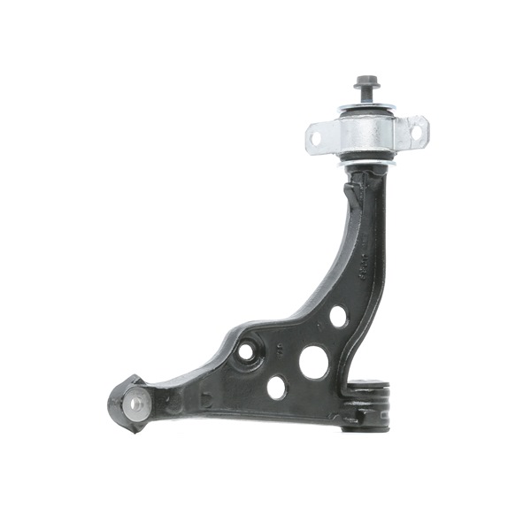 STARK SKCA-0050676 Рычаги FIAT Ducato II Platform/Chassis (230) 2.8 D Дизель 87 л.с. 1999