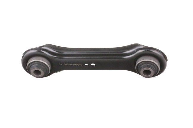 4117A007 OE STARK Bærearm SKCA-0050680