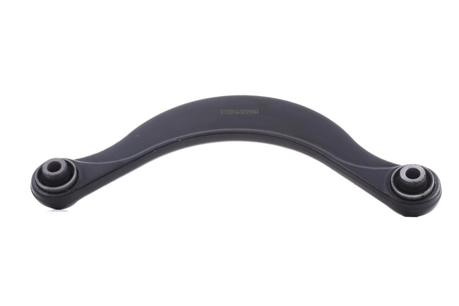 GP9A28C10 OE STARK Braço de suspensão SKCA-0050681