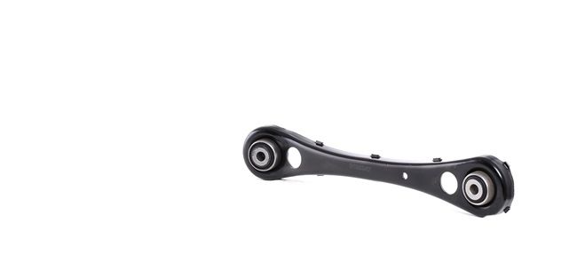 STARK SKCA-0050683 Wishbone AUDI A4 Convertible (8H7, B6, 8HE, B7) 3.0 Petrol 218 hp 2005 price