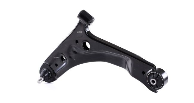 STARK SKCA-0050684 Control arm HYUNDAI i10 (PA) 1.1 CRDi Diesel 75 hp 2011 price