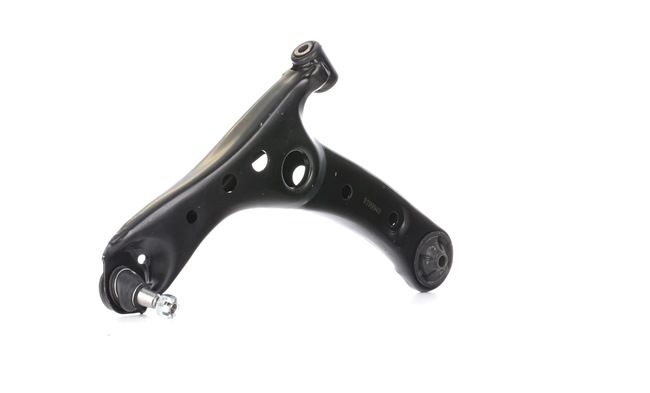 STARK SKCA-0050685 Dreieckslenker TOYOTA Avensis Verso (M2) 2.0 VVT-i (ACM20_) Benzin 150 PS 2005