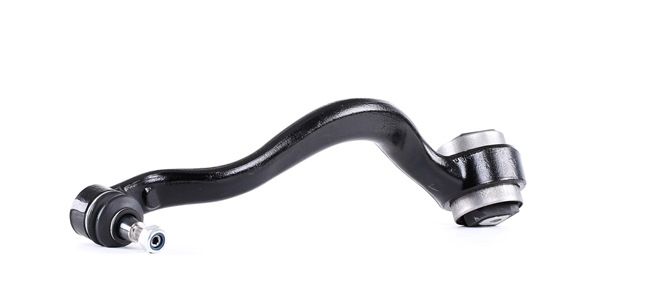 STARK SKCA-0050688 Querlenker BMW X6 (F16, F86) xDrive30d 3.0 Diesel 258 PS 2019