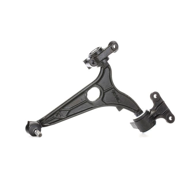 STARK SKCA-0050694 Brazo de suspensión FIAT Ulysse (179_) 2.0 JTD Gasóleo 109 cv 2002 precio