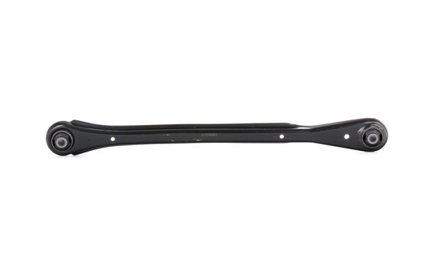 STARK SKCA-0050695 Wishbone FORD MONDEO 3 (B5Y) 3.0 V6 24V Petrol 204 hp 2005 price
