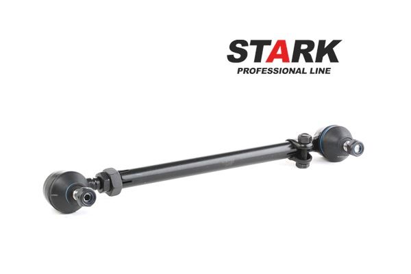 Tirante trasversale STARK SKRA-0250039 adatti per MERCEDES-BENZ prezzi economici