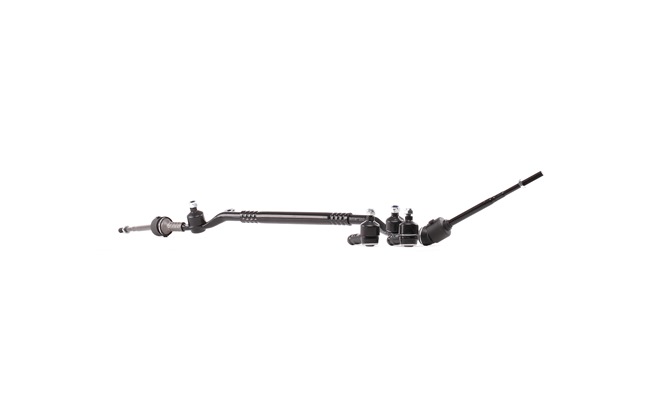 A2024600505 OE STARK Barra de direcção SKRA-0250040