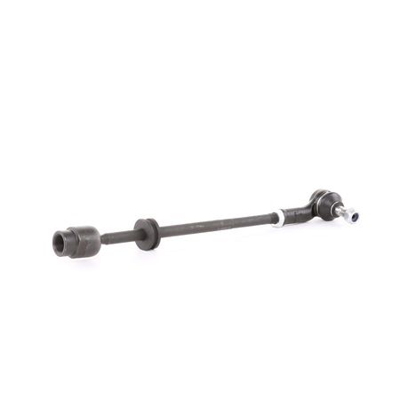 STARK SKRA-0250047 Sporestang VW Jetta II (19E, 1G2, 165) 1.8 Benzin 95 HK 1986 pris