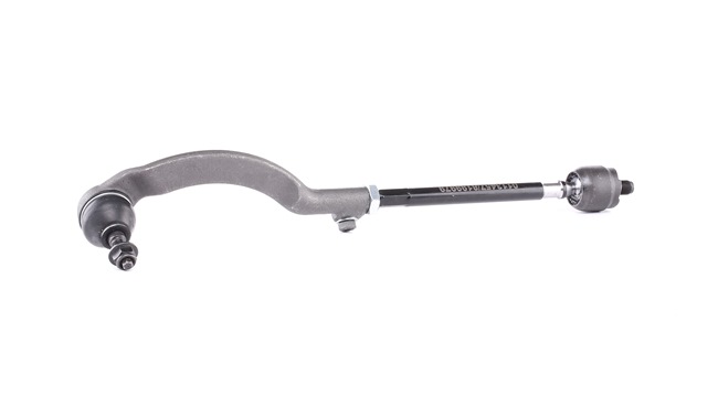 STARK SKRA-0250064 Stuurstang Renault Espace 3 2.2 dCi (JE0S) Diesel 115 Pk 2001 kosten