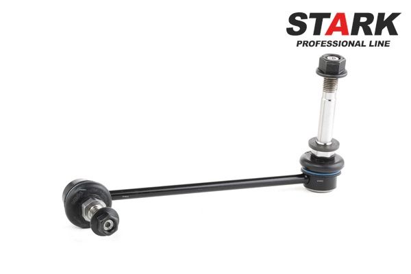 99634307002 OE STARK Biellette de barre stabilisatrice SKST-0230459