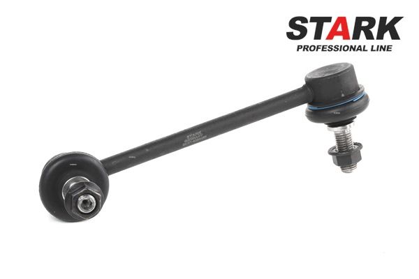 Biellette de barre stabilisatrice STARK SKST-0230460 appropriées pour HONDA pas cher