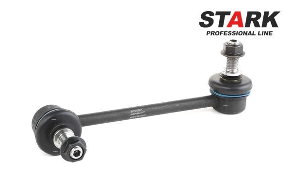 51320S2H003 OE STARK Bielletta barra stabilizzatrice SKST-0230463