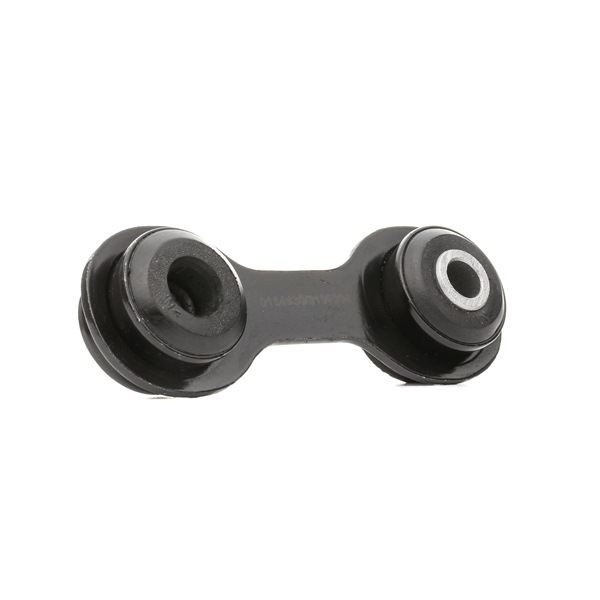 90496711 OE STARK Biellette de barre stabilisatrice SKST-0230464