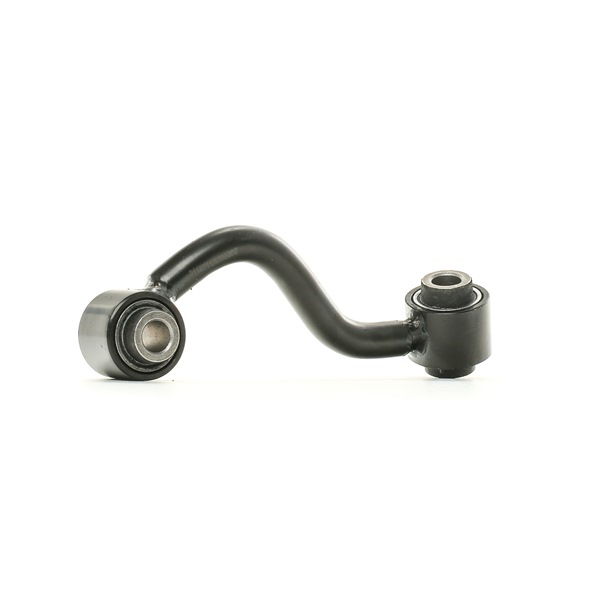 STARK SKST-0230470 Anti-roll bar link RENAULT KOLEOS (HY_) 2.0 dCi 4x4 Diesel 177 hp 2013 price