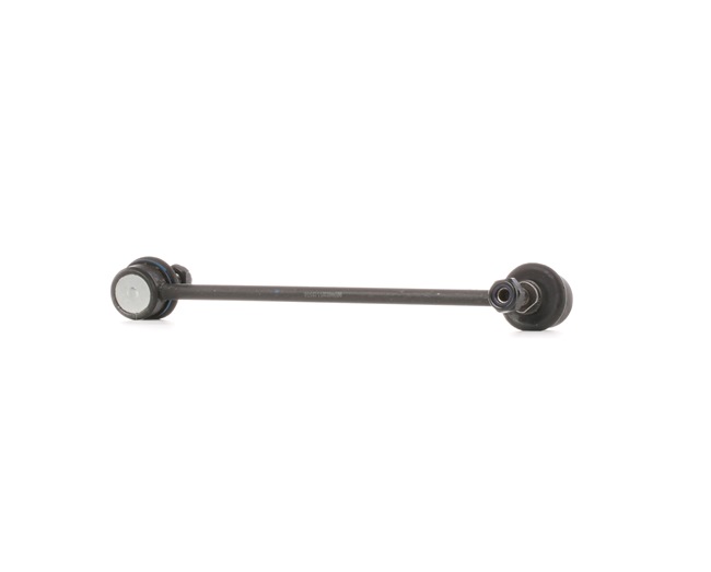 4056A034 OE STARK Koppelstange SKST-0230471