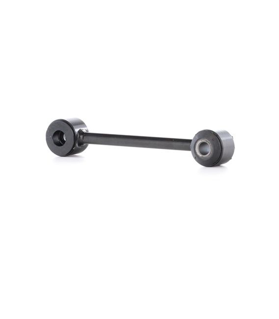 6393260616 OE STARK Anti-roll bar link SKST-0230475