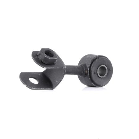STARK SKST-0230476 Biellette stabilisatrice TOYOTA HIACE 4 Kasten (LXH1, RZH1, LH1) 2.5 D-4D (KLH12, KLH22) Diesel 102 CV 2004 prix