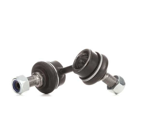 Bieleta de suspensión 548403A000 STARK SKST-0230478