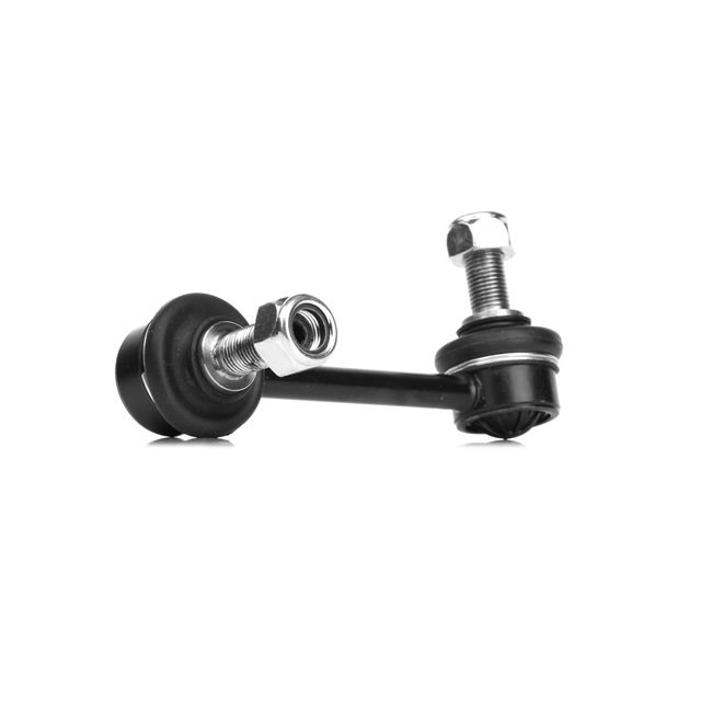555803E050 OE STARK Anti-roll bar link SKST-0230479