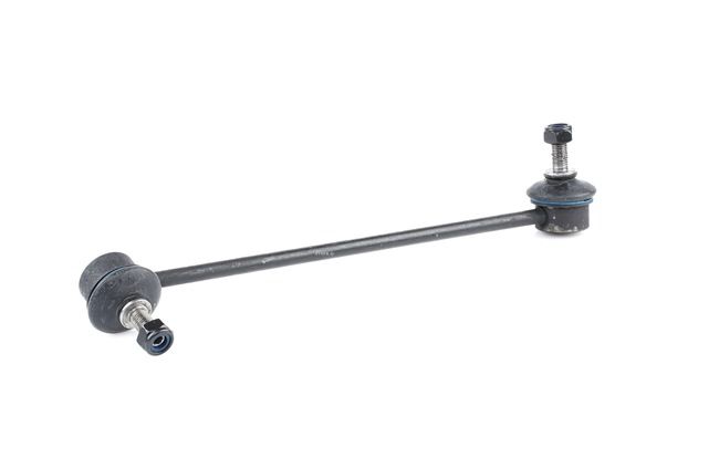 STARK SKST-0230482 Stabilizatoriaus traukė HONDA Jazz Sedanas (GD) 1.5 i-DSI 4WD (GD9) benzinas 110 AG 2007