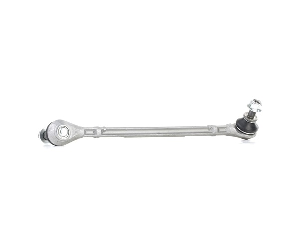 Stabilizatoriaus traukė STARK SKST-0230483 tinka MERCEDES-BENZ pigu