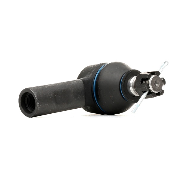 STARK SKTE-0280115 Rotule de barre de connexion TOYOTA Hilux VII Pick-up 2.7 4WD (TGN26) Essence 160 CV 2014 prix