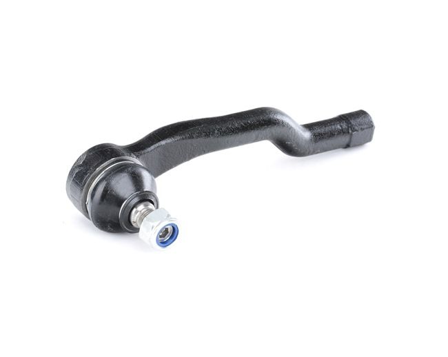 STARK SKTE-0280167 Outer tie rod Mercedes W245 B 200 2.0 Turbo (245.234) Petrol 193 hp 2009 price