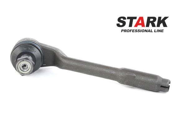 STARK SKTE-0280171 Spurstangenkopf BMW E53 3.0d 218 PS Diesel 2005