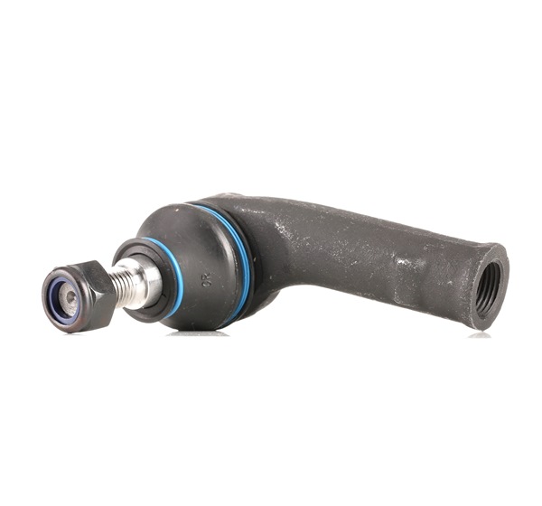 STARK SKTE-0280180 Spurstangenkopf VW T4 2.0 84 PS Benzin 2000