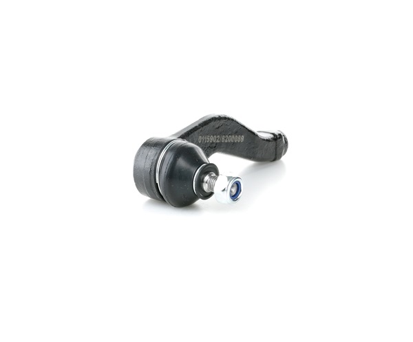 STARK SKTE-0280189 Styrekugle DAIHATSU SIRION (M1) 1.0 i (M100) Benzin 56 HK 2000 pris