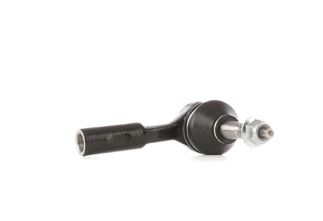 13272000 OE STARK Spurstangenkopf SKTE-0280196