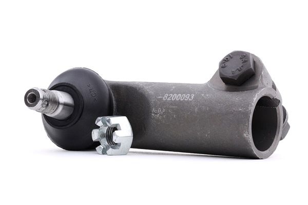 4857001J10 OE STARK Rotule de direction SKTE-0280286
