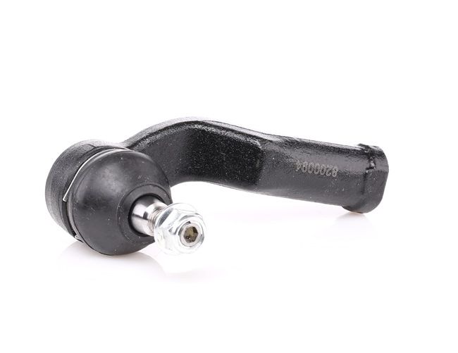 STARK BP4L32290 Raidetangon pää SKTE-0280201