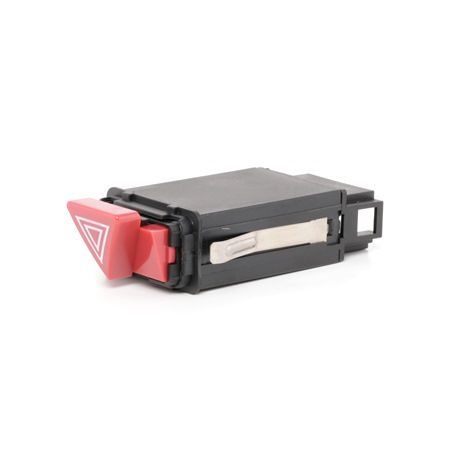 STARK SKSH-2080001 Switch, hazard light Audi A6 C5 Avant RS6 4.2 plus quattro Petrol 480 hp 2005 price