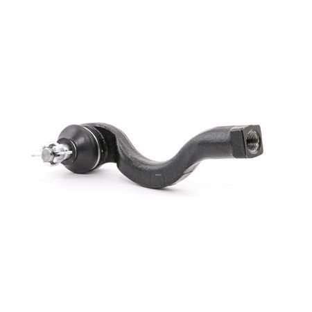 STARK SKTE-0280215 Track rod end MITSUBISHI L 200 / Triton Platform / Chassis (KA_T, KB_T) 2.5 DI-D 4WD (KB4T) Diesel 178 hp 2014 price